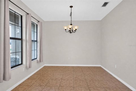Villa ou maison à vendre à Plant City, Floride: 3 chambres, 202.81 m2 № 2419742 - photo 8