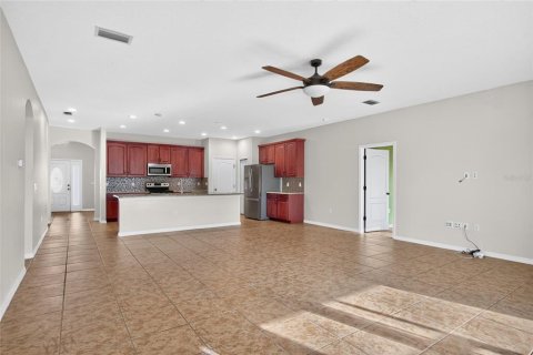 Villa ou maison à vendre à Plant City, Floride: 3 chambres, 202.81 m2 № 2419742 - photo 20