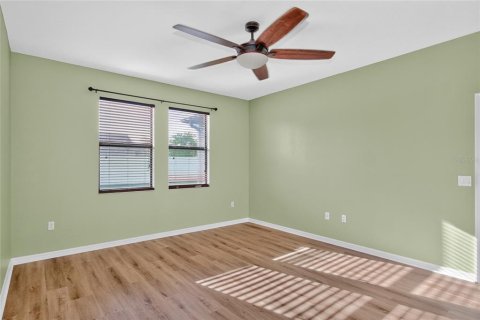 Villa ou maison à vendre à Plant City, Floride: 3 chambres, 202.81 m2 № 2419742 - photo 24