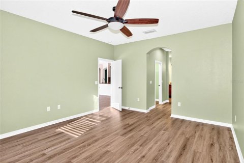 Villa ou maison à vendre à Plant City, Floride: 3 chambres, 202.81 m2 № 2419742 - photo 26