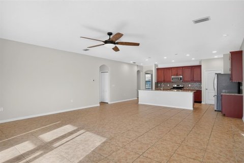 Villa ou maison à vendre à Plant City, Floride: 3 chambres, 202.81 m2 № 2419742 - photo 22