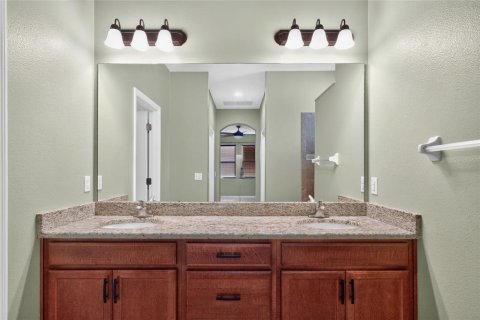Villa ou maison à vendre à Plant City, Floride: 3 chambres, 202.81 m2 № 2419742 - photo 27