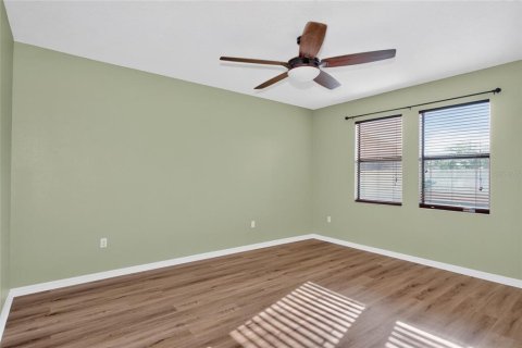 Villa ou maison à vendre à Plant City, Floride: 3 chambres, 202.81 m2 № 2419742 - photo 25