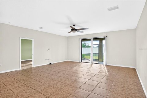 Villa ou maison à vendre à Plant City, Floride: 3 chambres, 202.81 m2 № 2419742 - photo 17