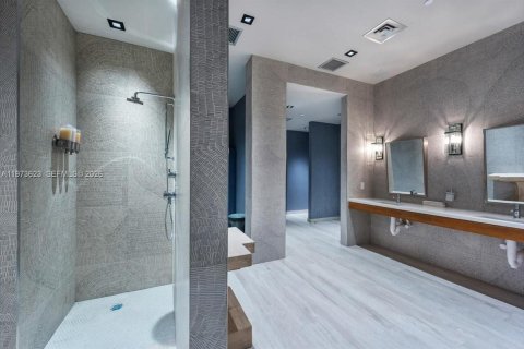 Condominio en venta en Miami, Florida, 2 dormitorios, 107.95 m2 № 2033512 - foto 7
