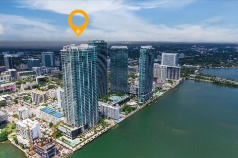 Condominio en venta en Miami, Florida, 2 dormitorios, 107.95 m2 № 2033512 - foto 10