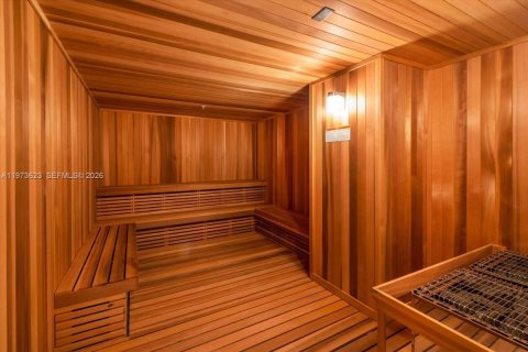 Condominio en venta en Miami, Florida, 2 dormitorios, 107.95 m2 № 2033512 - foto 6