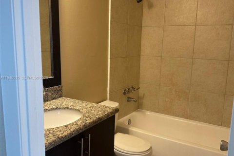 Condominio en venta en Miami, Florida, 2 dormitorios, 96.25 m2 № 2002124 - foto 7