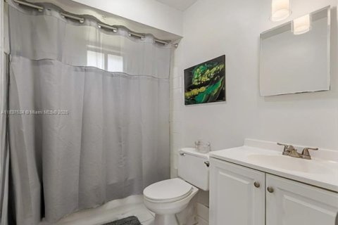 Villa ou maison à vendre à Palm Bay, Floride: 3 chambres № 1822166 - photo 21