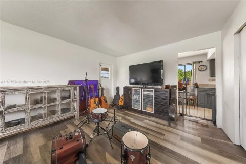 Villa ou maison à vendre à Palm Bay, Floride: 3 chambres № 1822166 - photo 23
