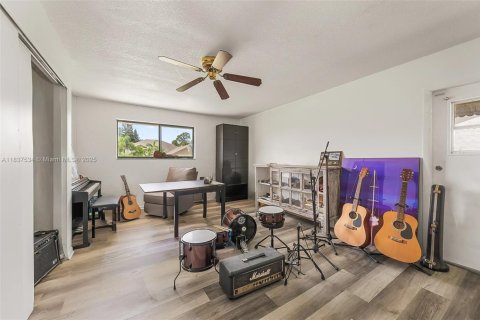Villa ou maison à vendre à Palm Bay, Floride: 3 chambres № 1822166 - photo 22
