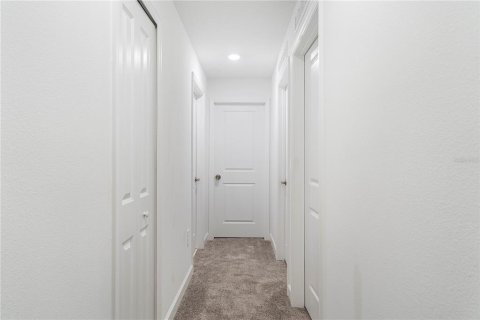 Купить таунхаус в Киссимми, Флорида 3 комнаты, 176.7м2, № 1534727 - фото 22