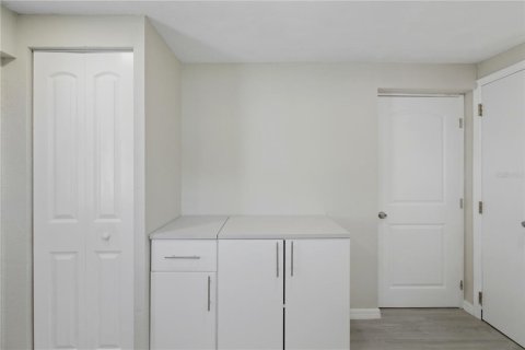 Villa ou maison à vendre à Port Charlotte, Floride: 3 chambres, 136.1 m2 № 2235285 - photo 29