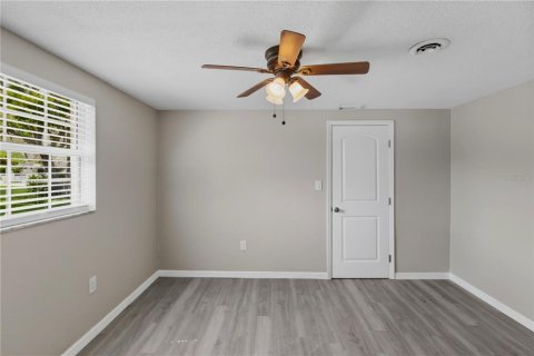 Villa ou maison à vendre à Port Charlotte, Floride: 3 chambres, 136.1 m2 № 2235285 - photo 14