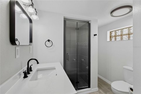 Villa ou maison à vendre à Port Charlotte, Floride: 3 chambres, 136.1 m2 № 2235285 - photo 16