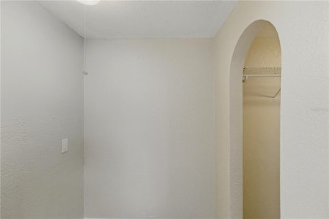 Villa ou maison à vendre à Port Charlotte, Floride: 3 chambres, 136.1 m2 № 2235285 - photo 15
