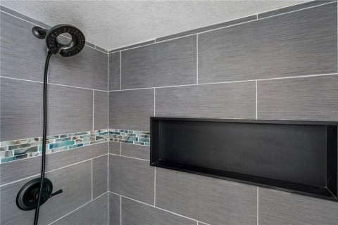 Villa ou maison à vendre à Port Charlotte, Floride: 3 chambres, 136.1 m2 № 2235285 - photo 17