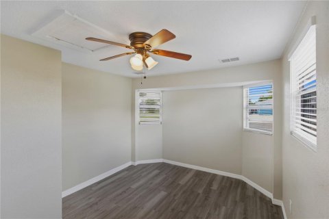 Villa ou maison à vendre à Port Charlotte, Floride: 3 chambres, 136.1 m2 № 2235285 - photo 25