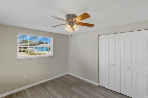 Villa ou maison à vendre à Port Charlotte, Floride: 3 chambres, 136.1 m2 № 2235285 - photo 20