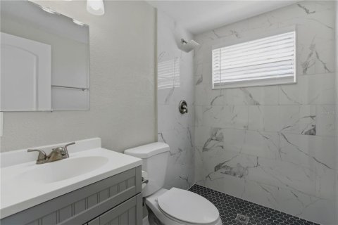 Villa ou maison à vendre à Port Charlotte, Floride: 3 chambres, 136.1 m2 № 2235285 - photo 22