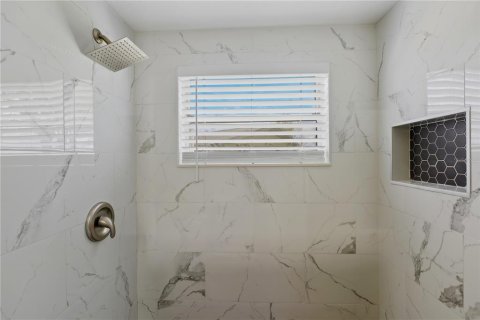 Villa ou maison à vendre à Port Charlotte, Floride: 3 chambres, 136.1 m2 № 2235285 - photo 23
