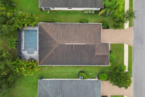 Villa ou maison à vendre à Bradenton, Floride: 3 chambres, 162.02 m2 № 1912525 - photo 4