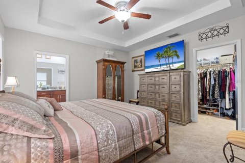 Villa ou maison à vendre à Bradenton, Floride: 3 chambres, 162.02 m2 № 1912525 - photo 28