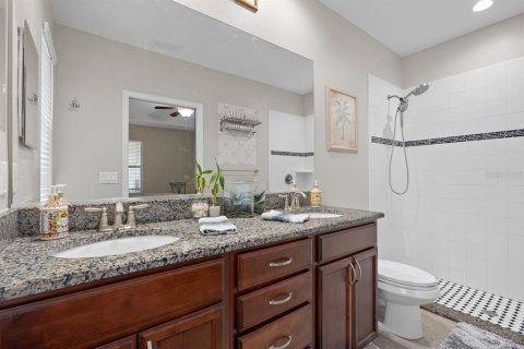 Villa ou maison à vendre à Bradenton, Floride: 3 chambres, 162.02 m2 № 1912525 - photo 30