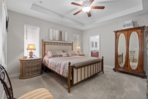Villa ou maison à vendre à Bradenton, Floride: 3 chambres, 162.02 m2 № 1912525 - photo 27