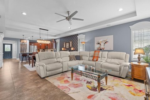 Villa ou maison à vendre à Bradenton, Floride: 3 chambres, 162.02 m2 № 1912525 - photo 20