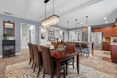 Villa ou maison à vendre à Bradenton, Floride: 3 chambres, 162.02 m2 № 1912525 - photo 17