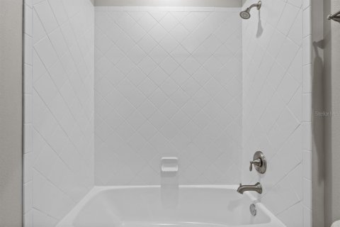 Villa ou maison à vendre à Bradenton, Floride: 3 chambres, 162.02 m2 № 1912525 - photo 26