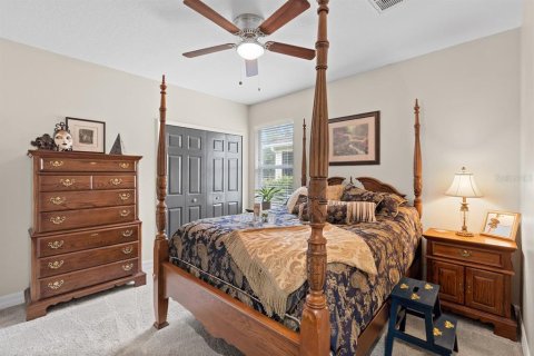 Villa ou maison à vendre à Bradenton, Floride: 3 chambres, 162.02 m2 № 1912525 - photo 23