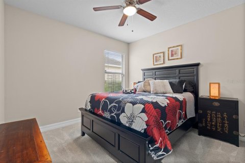 Villa ou maison à vendre à Bradenton, Floride: 3 chambres, 162.02 m2 № 1912525 - photo 21