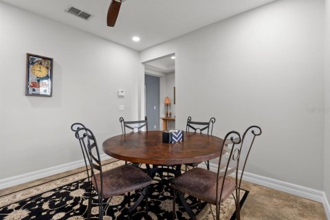 Villa ou maison à vendre à Bradenton, Floride: 3 chambres, 162.02 m2 № 1912525 - photo 7