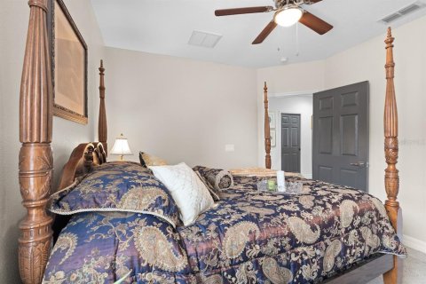 Villa ou maison à vendre à Bradenton, Floride: 3 chambres, 162.02 m2 № 1912525 - photo 24