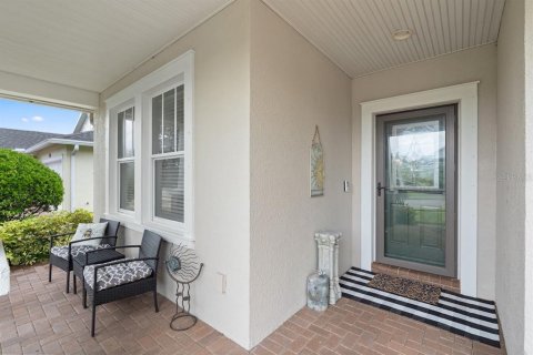 Villa ou maison à vendre à Bradenton, Floride: 3 chambres, 162.02 m2 № 1912525 - photo 5