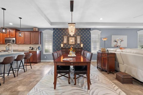 Villa ou maison à vendre à Bradenton, Floride: 3 chambres, 162.02 m2 № 1912525 - photo 15