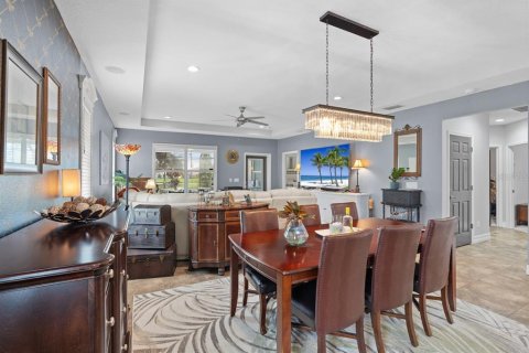 Villa ou maison à vendre à Bradenton, Floride: 3 chambres, 162.02 m2 № 1912525 - photo 13