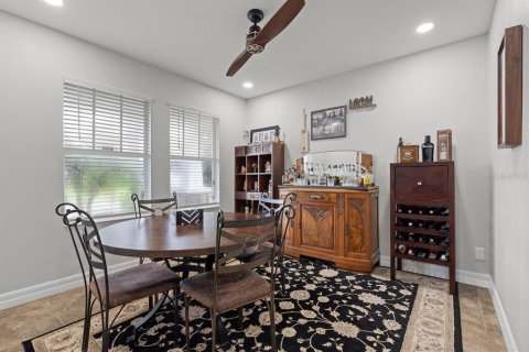 Villa ou maison à vendre à Bradenton, Floride: 3 chambres, 162.02 m2 № 1912525 - photo 6