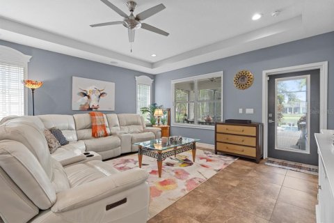 Villa ou maison à vendre à Bradenton, Floride: 3 chambres, 162.02 m2 № 1912525 - photo 19