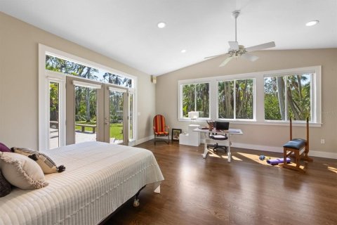 House in Palmetto, Florida 3 bedrooms, 224.45 sq.m. № 1584594 - photo 4
