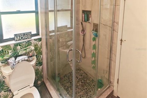 Купить виллу или дом в Сарасота, Флорида 6 комнат, 147.44м2, № 2230732 - фото 18