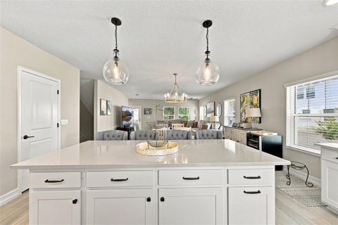 Touwnhouse à louer à Tampa, Floride: 3 chambres, 206.99 m2 № 2421848 - photo 13