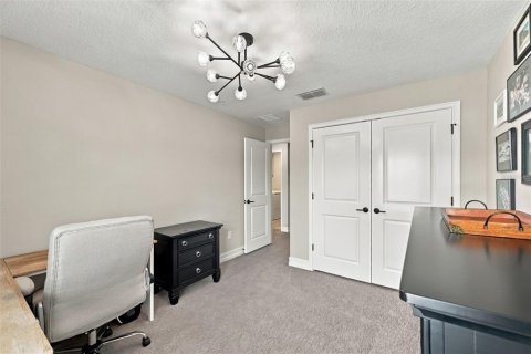 Touwnhouse à louer à Tampa, Floride: 3 chambres, 206.99 m2 № 2421848 - photo 20