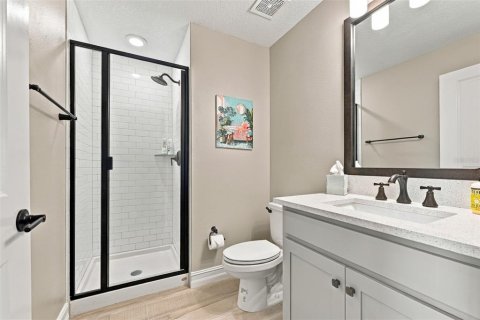 Touwnhouse à louer à Tampa, Floride: 3 chambres, 206.99 m2 № 2421848 - photo 25