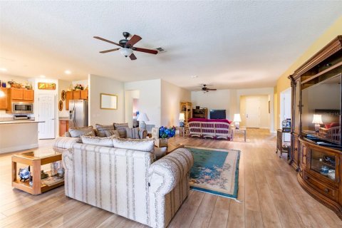 Casa en venta en Ocala, Florida, 3 dormitorios, 245.08 m2 № 1597263 - foto 26
