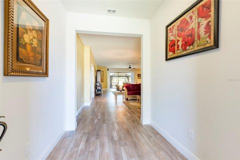 Casa en venta en Ocala, Florida, 3 dormitorios, 245.08 m2 № 1597263 - foto 22