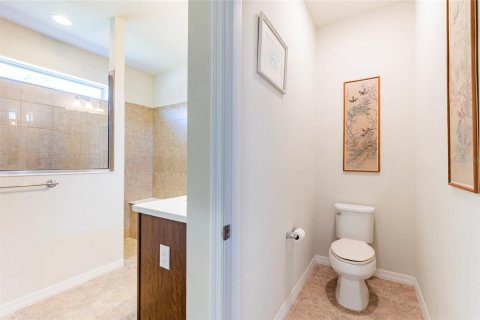 Casa en venta en Ocala, Florida, 3 dormitorios, 245.08 m2 № 1597263 - foto 11