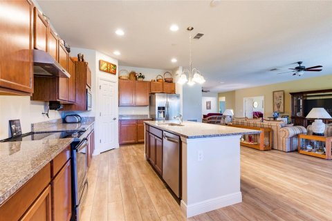 Casa en venta en Ocala, Florida, 3 dormitorios, 245.08 m2 № 1597263 - foto 30